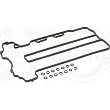 Dichtungssatz, Zylinderkopfhaube | OPEL | 392.490