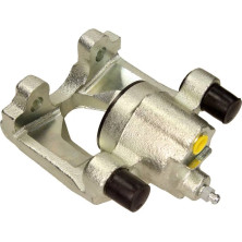 Bremssattel | 82-0248