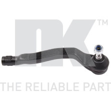 5033966 Spurstangenkopf