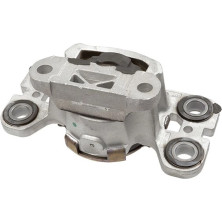 Lagerung, Motor | 42056 01
