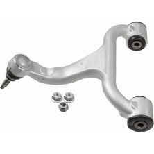 34311 01 Lenker, Radaufhängung