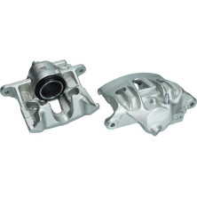 KAMOKA Bremssattel JBC0218