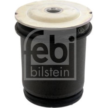 40 308 124 Achskörperlager | FIAT Linea 07 | 49381