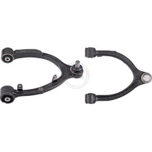 212370 Lenker, Radaufhängung