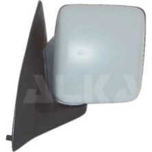 Außenspiegel | 9245421