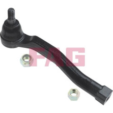 FAG Spurstangenkopf FAG Spurstangenkopf