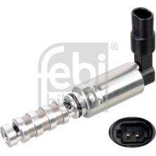 FEBI BILSTEIN Steuerventil, Nockenwellenverstellung FEBI BILSTEIN Steuerventil, Nockenwellenverstellung