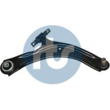 96-09227-1 Lenker, Radaufhängung