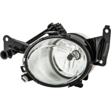 NEBELSCHEINWERFER H10 HELLA | OPEL CORSA D 7,06-12,10 | 1N0 354 681-011