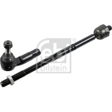 Spurstange VA li | VW Passat 14 | 176916 Spurstange VA li | VW Passat 14 | 176916