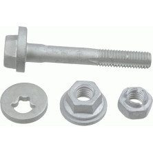 Reparatursatz BMW 5 Service Pack 38817 01