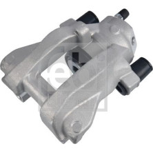 FEBI BILSTEIN Bremssattel