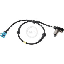 A.B.S. ABS Sensor