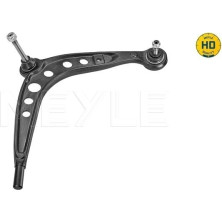 11 304 012HD Querlenker VA unten re BMW E36 91-00 MEYLE-HD: Better than OE 316 050 3601/HD