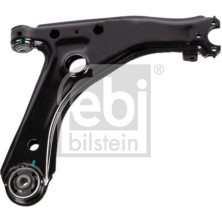 FEBI BILSTEIN Lenker, Radaufhängung 09531