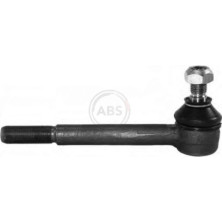 A.B.S. Lenkstift 230187