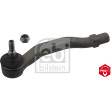 Gelenk - Lenkung Honda Accord ProKit 24931 Gelenk - Lenkung Honda Accord ProKit 24931