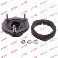 Lager - Radaufhängung. Lexus T.Rx 3.0/3.3/3.5 05/03-12/08 Pr Suspension Mounting Kit SM5491 Lager - Radaufhängung. Lexus T.Rx 3.0/3.3/3.5 05/03-12/08 Pr Suspension Mounting Kit SM5491