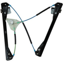 KAMOKA Fensterheber 7200210