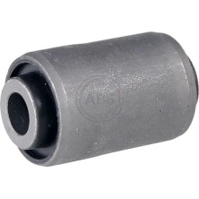 271429 Lagerung, Lenker