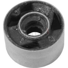 270047 Lagerung, Lenker