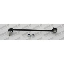 MONROE Stange/Strebe, Stabilisator L24617 MONROE Stange/Strebe, Stabilisator L24617