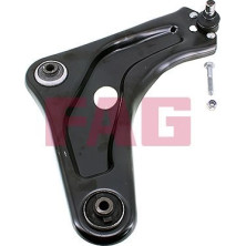 FAG Lenker, Radaufhängung 821 0585 10