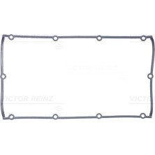 Ventildeckeldichtung | CITROEN,PEUGEOT | 71-33668-00