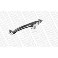 L14557 Lenker, Radaufhängung