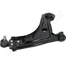 Querlenker Chevrolet P. Rezzo 00 | BS-C07R