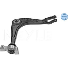 71 304 048 Querlenker VA unten re PEUGEOT 407 04 MEYLE-ORIGINAL: True to OE 11-16 050 0030 71 304 048 Querlenker VA unten re PEUGEOT 407 04 MEYLE-ORIGINAL: True to OE 11-16 050 0030