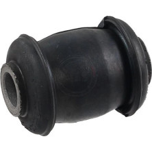 A.B.S. Stiller Block 271016