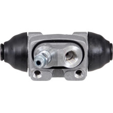 72988 Radbremszylinder 72988 Radbremszylinder