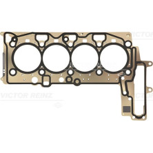 Dichtung Zylinderkopf | BMW 1,2,3,4,5,X1,X3 03 | 61-38110-10