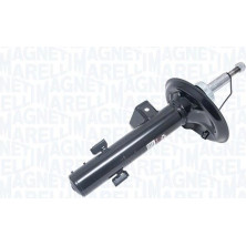MAGNETI MARELLI Stoßdämpfer 357084070200 MAGNETI MARELLI Stoßdämpfer 357084070200