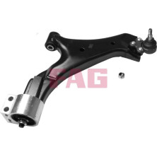 FAG Lenker, Radaufhängung 821 0787 10