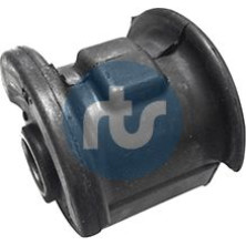 RTS Lagerung, Lenker 017-09728-2