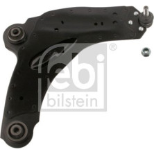 72 304 030 Querlenker VA re (OE) | NISSAN,OPEL,RENAULT 01 | 39604