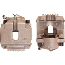 Bremssattel VA li BMW 3 Serie,X1,Z4 0 986 134 324 Bremssattel VA li BMW 3 Serie,X1,Z4 0 986 134 324