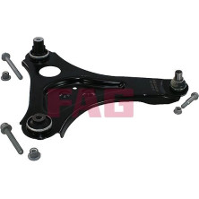 FAG Lenker, Radaufhängung 821 1163 10