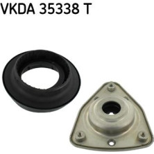 VKDA 35338 Stützlager=1Stk | CITROEN C4,PEUGEOT 308