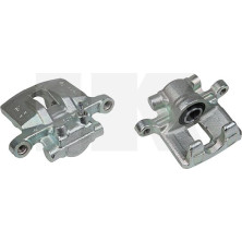Bremssattel | 2130193
