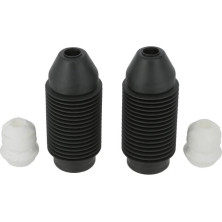 Protection Kit-Staubschutzsatz VA | AUDI,SEAT,SKODA,VW 96 | PK076 Protection Kit-Staubschutzsatz VA | AUDI,SEAT,SKODA,VW 96 | PK076