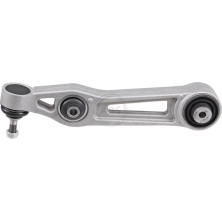 A.B.S. Achsarm 210705 A.B.S. Achsarm 210705