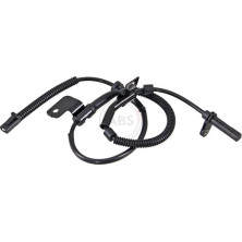 31434 Sensor, Raddrehzahl