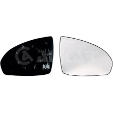 Spiegelglas, Außenspiegel | 6432009