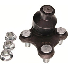 Trag-/Führungsgelenk 179216