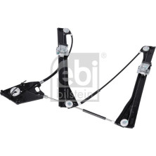 FEBI BILSTEIN Fensterheber | 176488