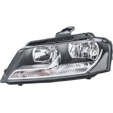 SCHEINWERFER L HELLA | AUDI A3 4,08-7,12 | 1EJ 009 648-011 SCHEINWERFER L HELLA | AUDI A3 4,08-7,12 | 1EJ 009 648-011