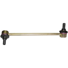 TRW Stabilisatorstange | JTS165